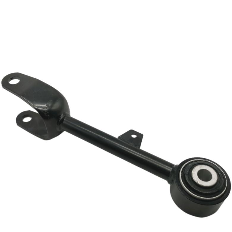 RSTFA Car Accessories Rear Upper Suspension Control Arm 1188423-00-A For Tesla Model 3