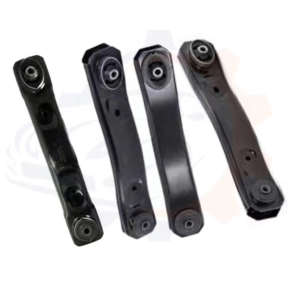 52088-217AB 52088-217AC 52088-217AD 5208-8217 K640773 Factory wholesale Front Upper Control Arm For Jeep Grand Cherokee