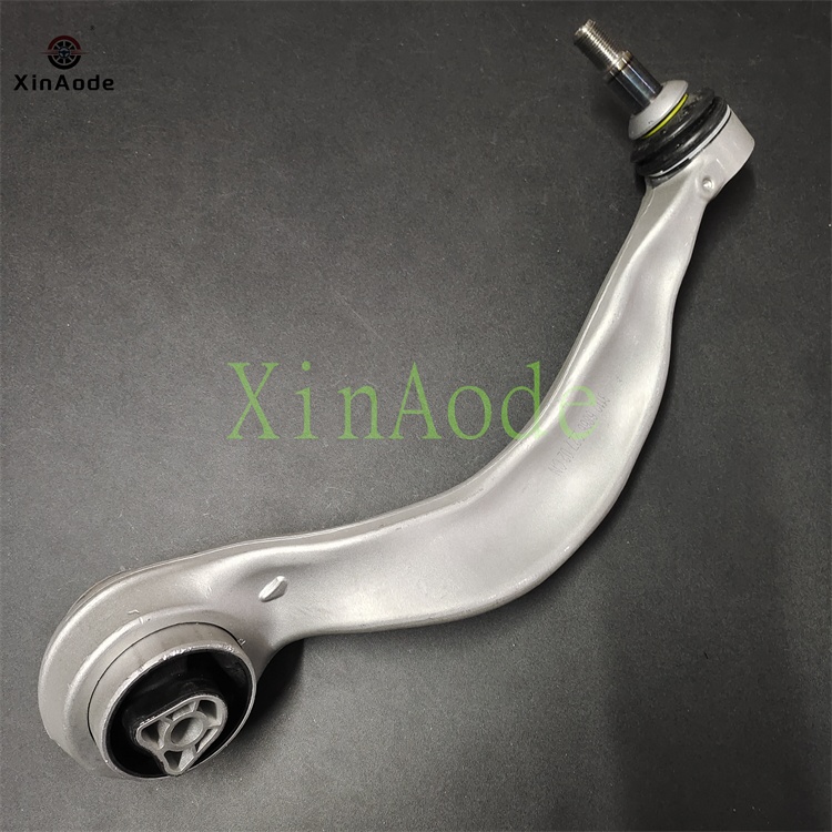31 12 6 861 161 G30 G31 G38 Control Arm For BMW 518d 520d 520i 530d 530i 540i Control Arm 31126861161