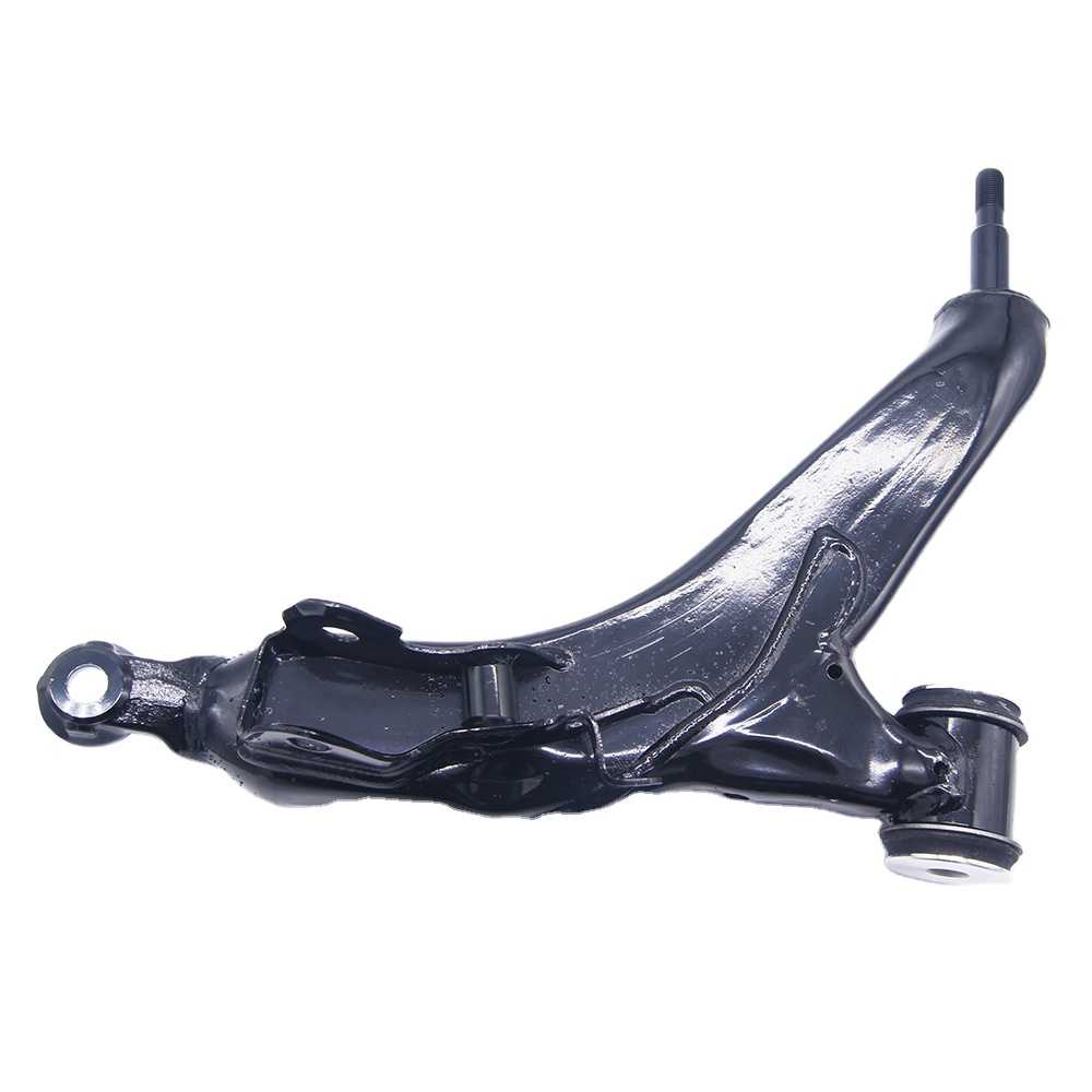 BF Brand OE 48620-30290 Front Lower Control Arm for Toyota Reiz Crown Royal mark X &amp Lexus IS250 IS350 GS300 GS350 GS450h