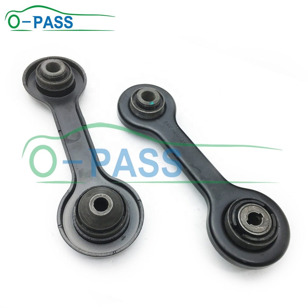 Rear axle Lower Forward Control arm For FORD MUSTANG VI V8 GT S-MAX II CJ GALAXY III CK 2015- FR3Z-5A972-A