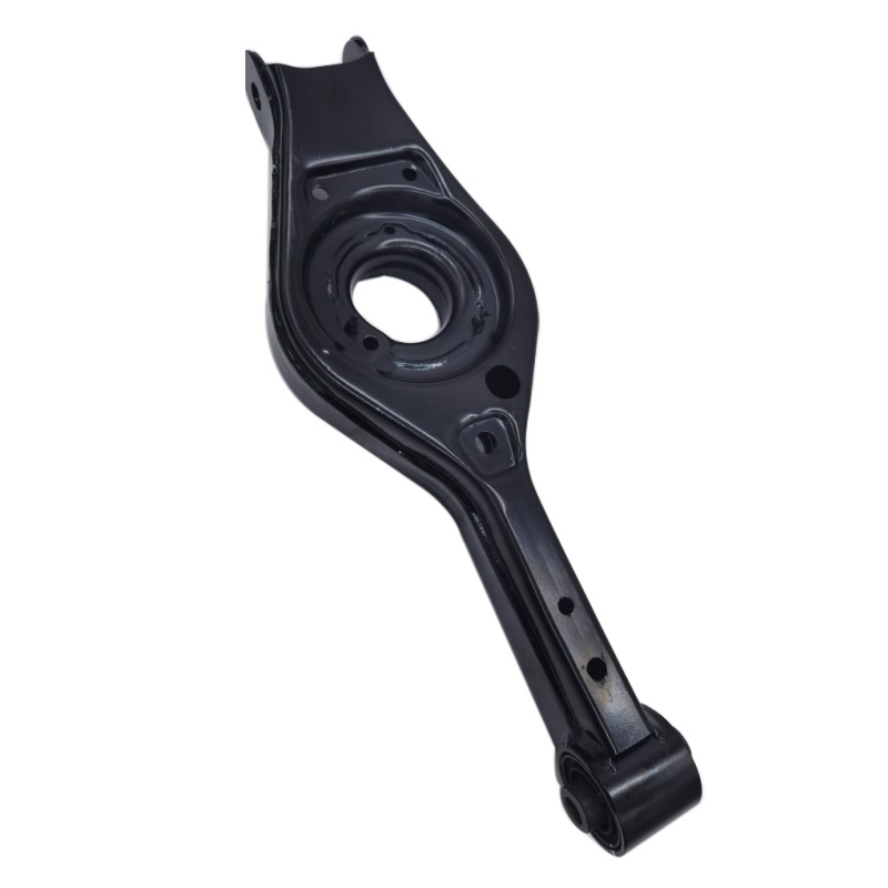 Hot Sale Auto Parts 55210-2H000 Suspension Control ArmFor Hyundai ELANTRA I30I30CW