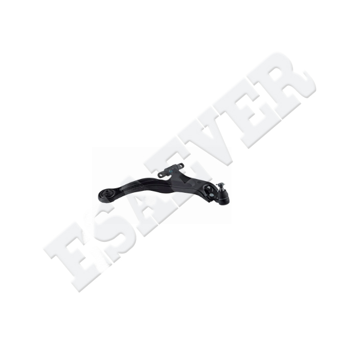 CONTROL ARM 4806907030 FOR TOYOTA