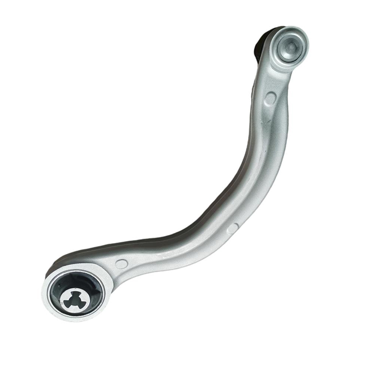 RSTFA Lower Swing Arm Rh Auto Right Side Car Lower Control Arm 1044359-00-A For Tesla Model 3