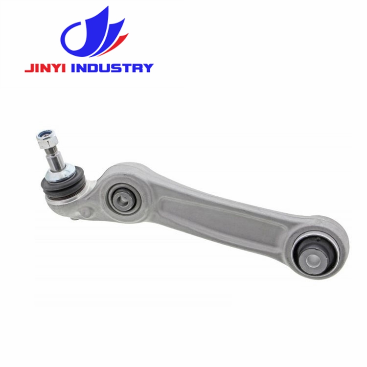 Control arm suitable for BMW 528I 31126794203 31 12 6 794 203 X05CJ1108 31126850781 TD962W 31126794204 3601701 CMS101274