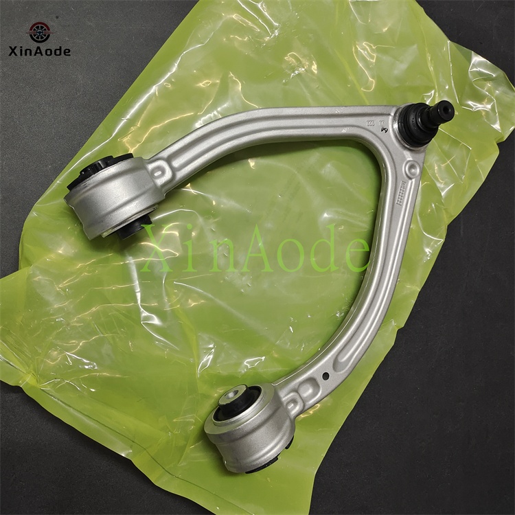 222 330 05 07 W222 W217 Suspension Control Arm For Mercedes W222 Suspension Control Arm 2223300607 2223300507 222 330 06 07