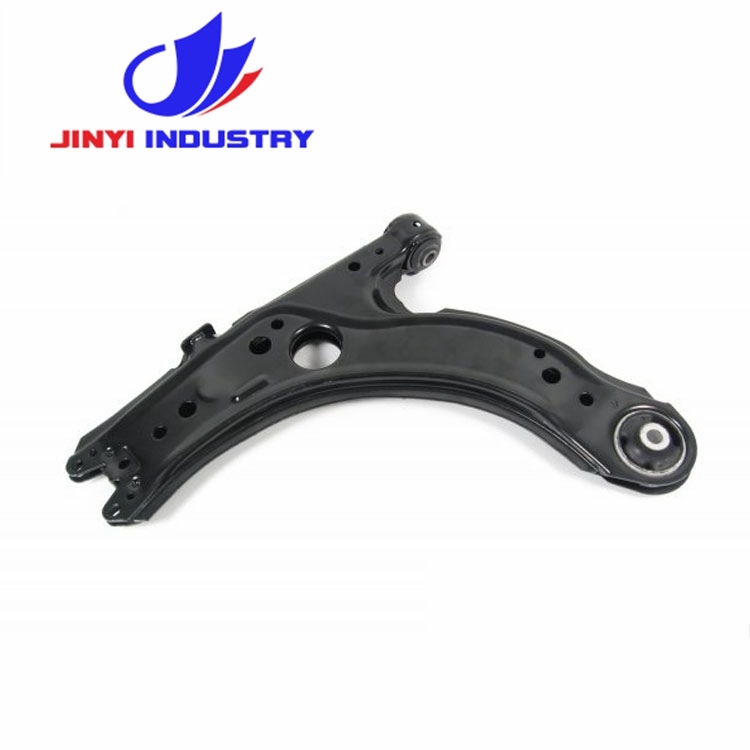 Control arm suitable for VOLKSWAGEN BEETLE 1J0407151A 1J0407151B 1J0407151C 1J0 407 151 A 1J0 407 151 B 1J0 407 151 C CMS20475