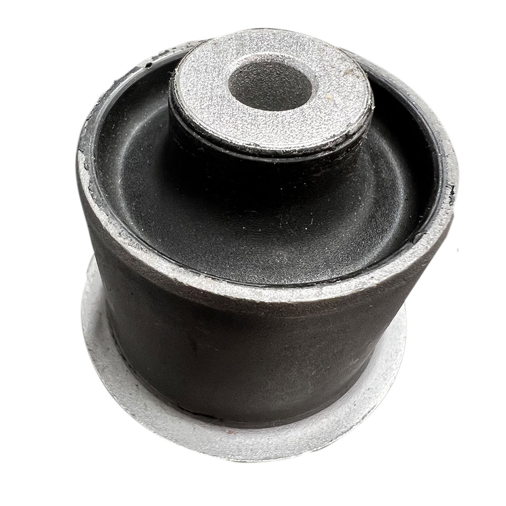 For Tesla model SX front upper suspension upper fork swing arm rubber sleeve 1027322-00-E 1043965-00-B