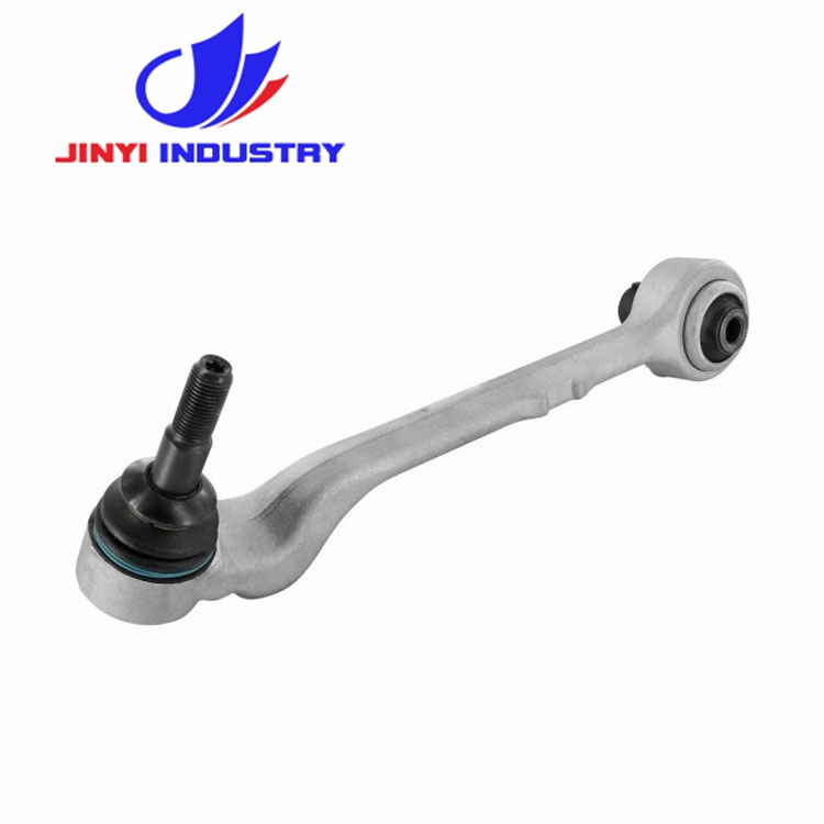 Control arm suitable for BMW 31126770849 31126770793 31 12 6 770 849 31 12 6 770 793 31126763699 WC170553 X05CJ0863 URO007487