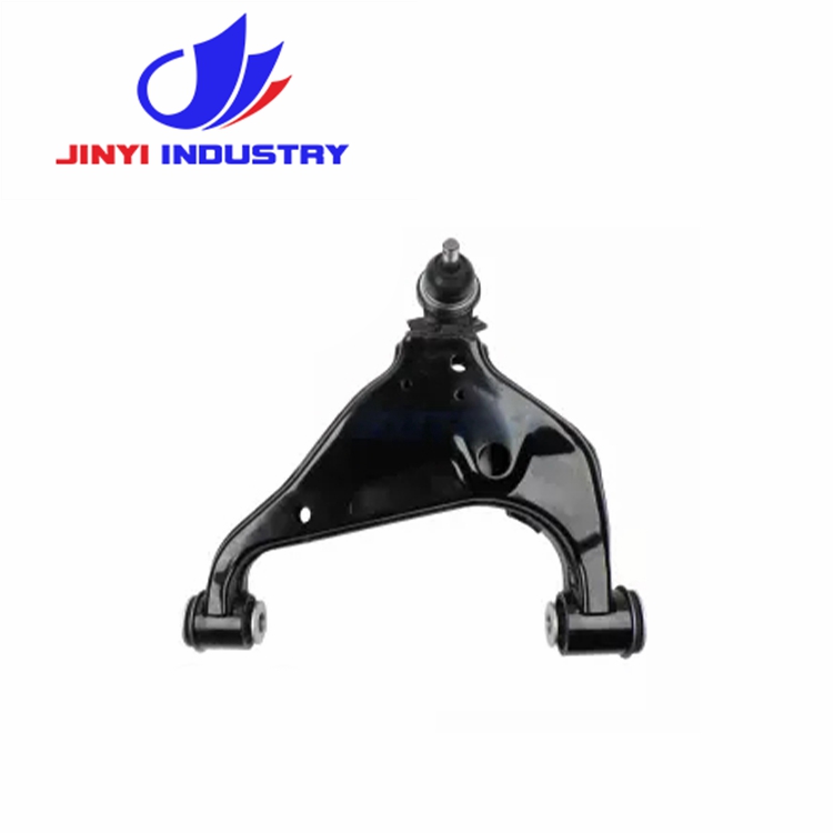 Car Control Arm Suitable for TOYOTA HILUX 48069-0K090 48069-0K120 480690K090 480690K120