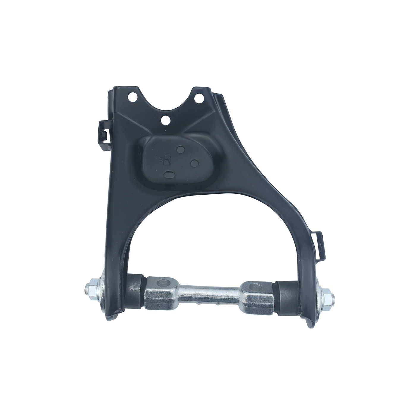 898005838D Hot Sale Auto Suspension Systems Left UPPER CONTROL ARM for ISUZU D-MAX 2002-2016 8-98005838-D