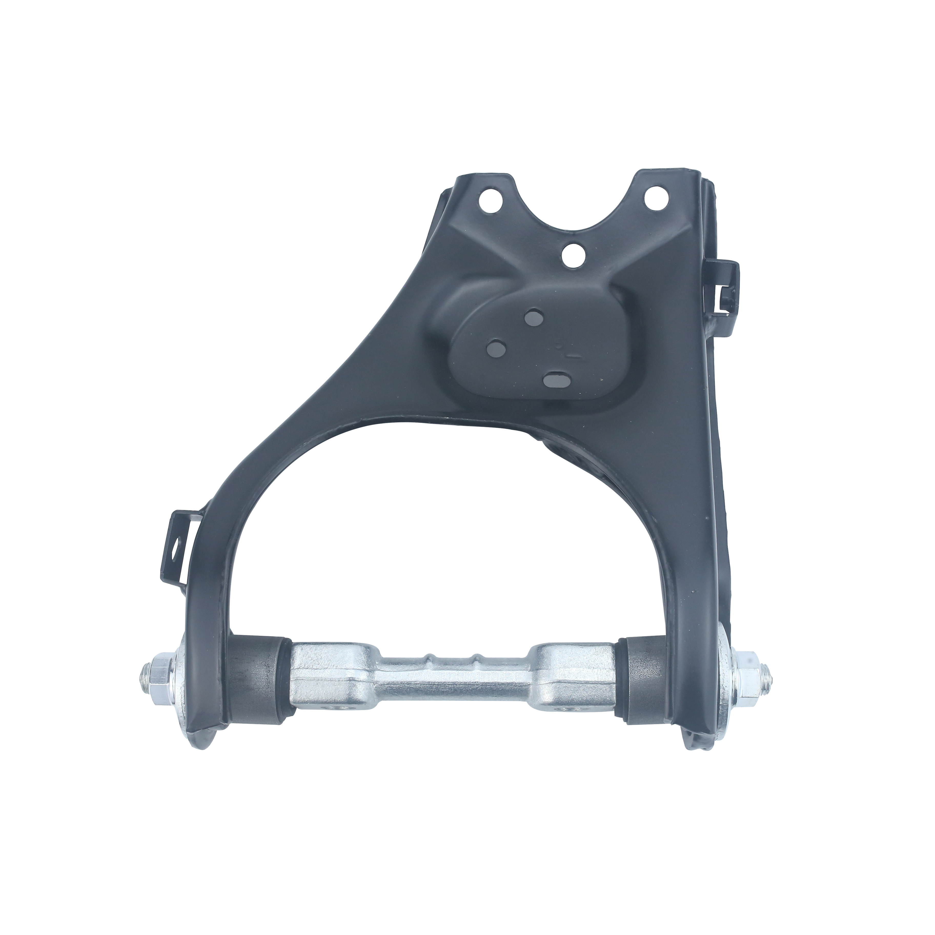 898005839D Hot Sale Auto Suspension Systems Upper Control Arm for ISUZU D-MAX 2002-2016 8-98005839-D