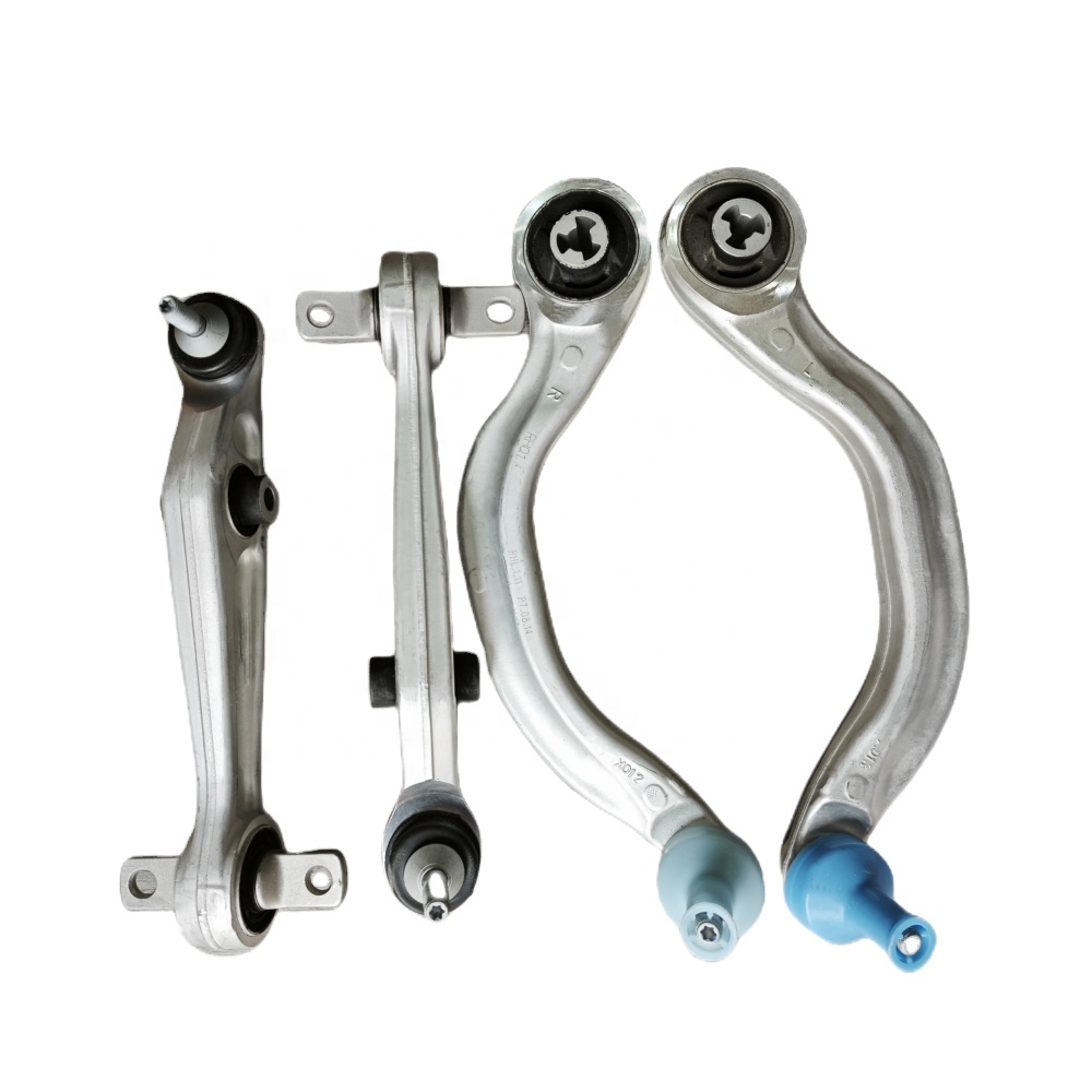 High quality Model 3 front wishbone control arm front lower control arm 1044354-00-G 1044359-00-G