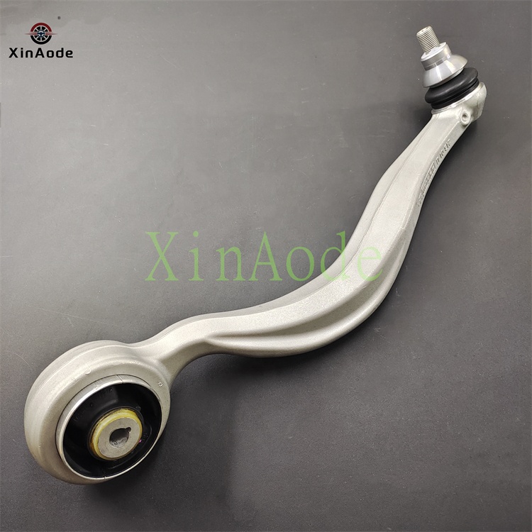 213 330 21 00 W213 Control Arm For Mercedes W257 Control Arm 2133302100