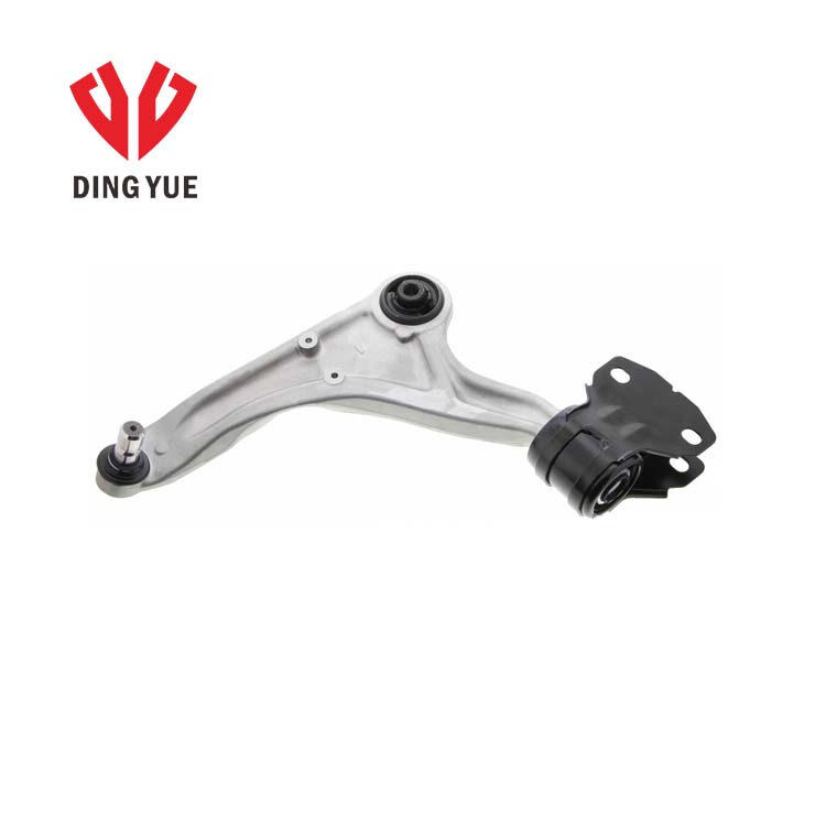 for FORD FUSION Front Lower Control Arm DG9Z3079A DG9Z3078A FG9Z3079A FG9Z3078A