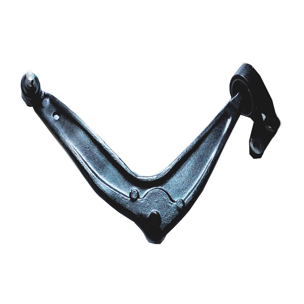 30000149-B Front Lower Control Arm Car Suspension Set For MG6550