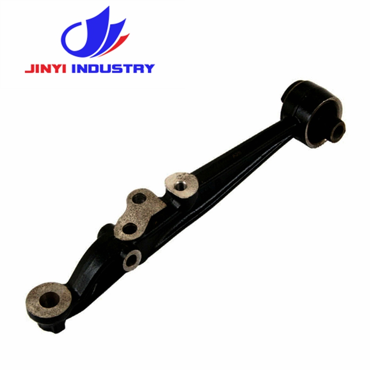 Control Arm suitable for LXEUS GS300 JZS160 UZS161 2005- 48068-30260 48069-30260 4806830260 4806930260