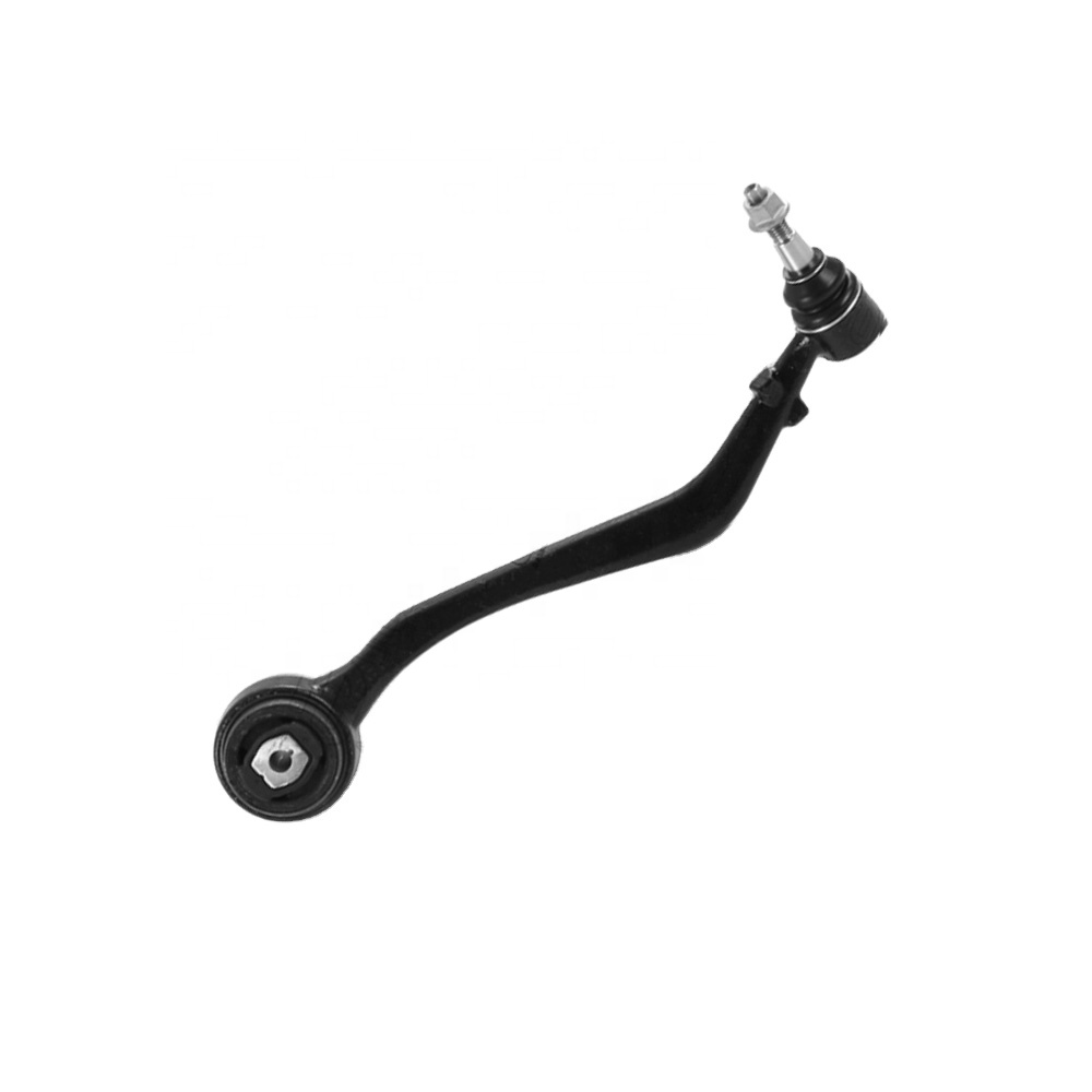 High quality front lower left Control Arm for Chevrolet CAMARO OE MS501128 2606227 522062 92236898 K621478