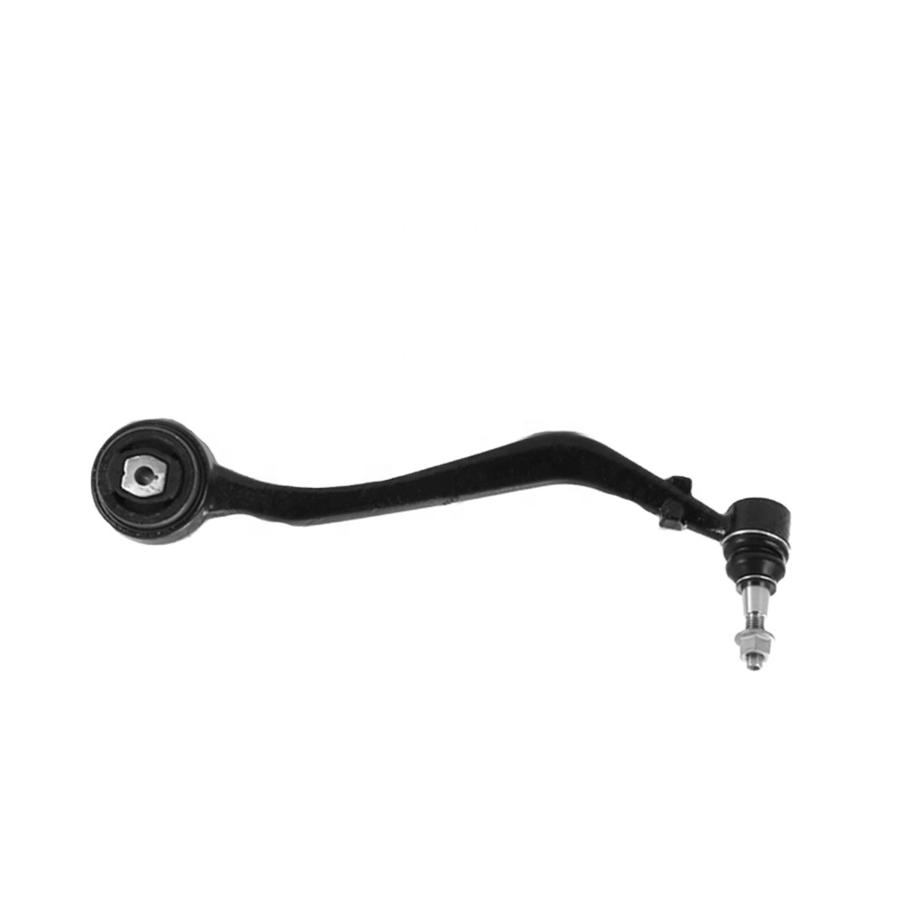 High quality front lower left Control Arm for Chevrolet CAMARO OE K621479 2605430 522061 92236899