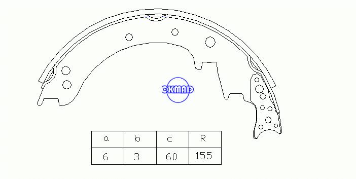 OK-BS355