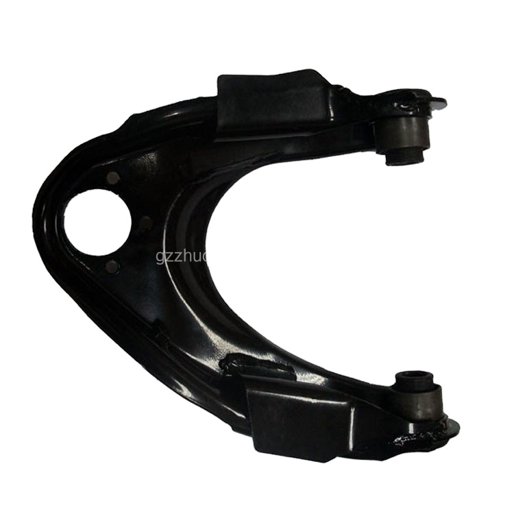 Auto 4×4 Accessory Upper Control Arm OEM UH75-34-210 UH75-34-260 For Pickup 2.5 B Series