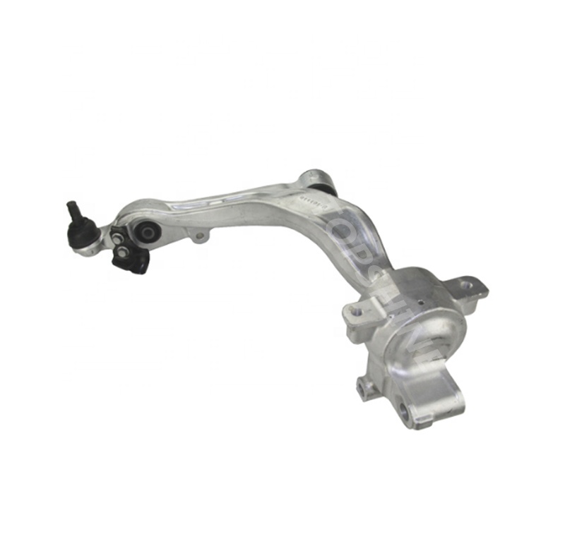 54501-1CA0C Wholesale Best Price Auto Parts Car Auto Suspension Control Arm Frnt Lower Amr For Nissan