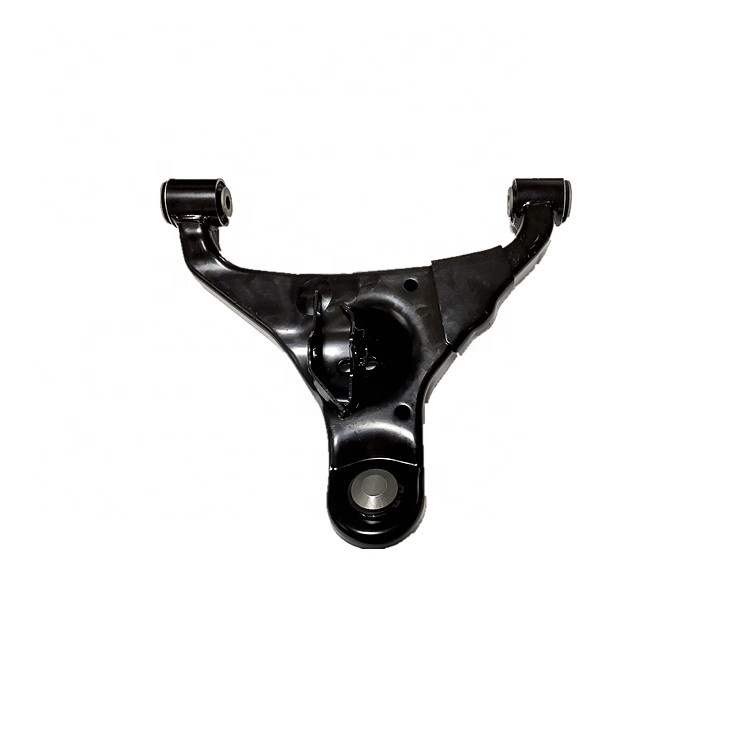 4WD Pickup Auto Suspension Arm Upper Control Arm for BT-50 2012 UC3C-34-200