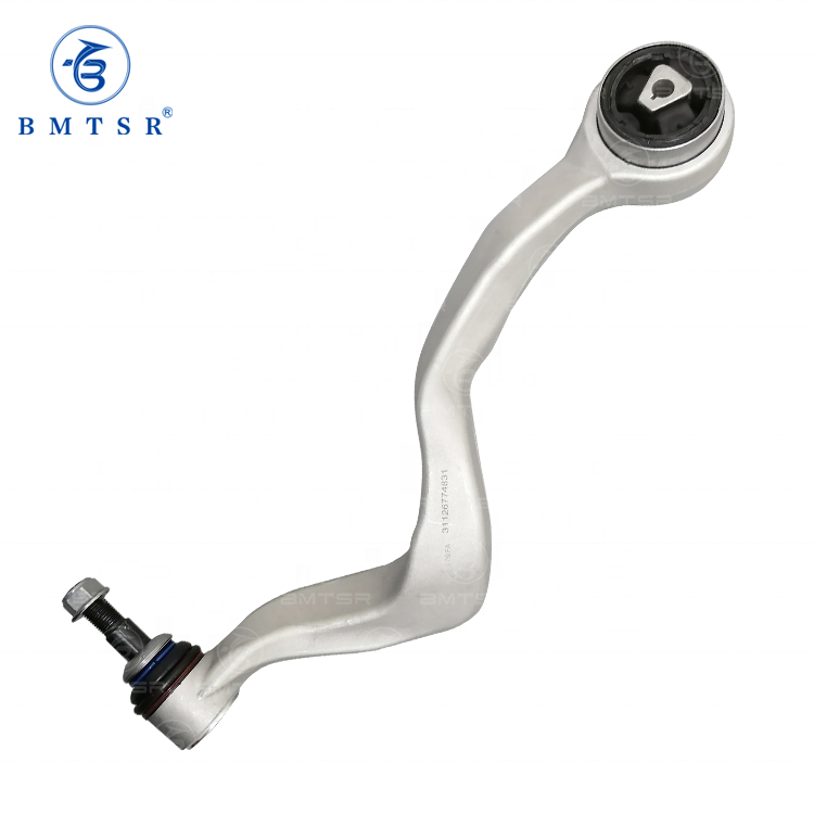 745i 760i 750iFront Control Arm 31126774831 31126774832 for E65 E66