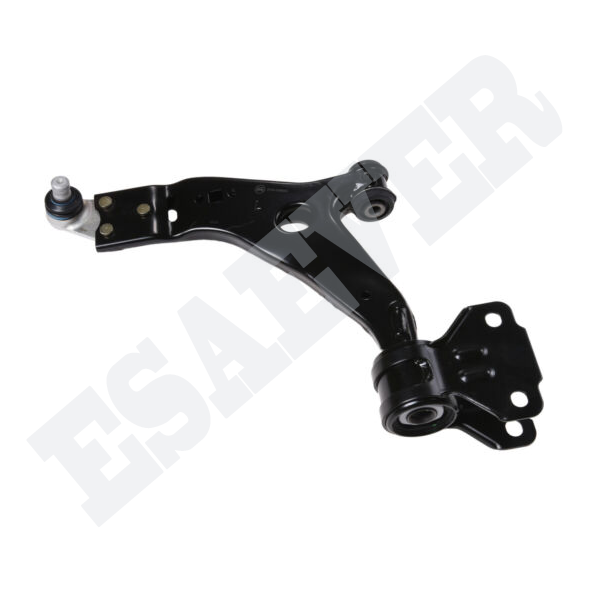 CONTROL ARM CV6Z3079G CV6Z-3079-G FOR FORD>>ESCAPE