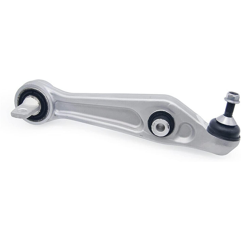 For Tesla Model 3 Model Y 2017-2019 Front Lower Control Arm Left Right 1044341-00-D 104434100D
