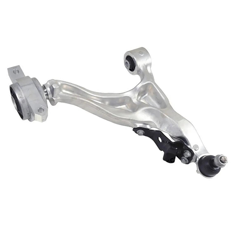 54501-JU41B 54501-JL00C 54501-JK00A Good Quality Aluminum Control Arm Suspension Arm for G25 2.5L G35 3.5L G37 3.7L Q40 3.7L