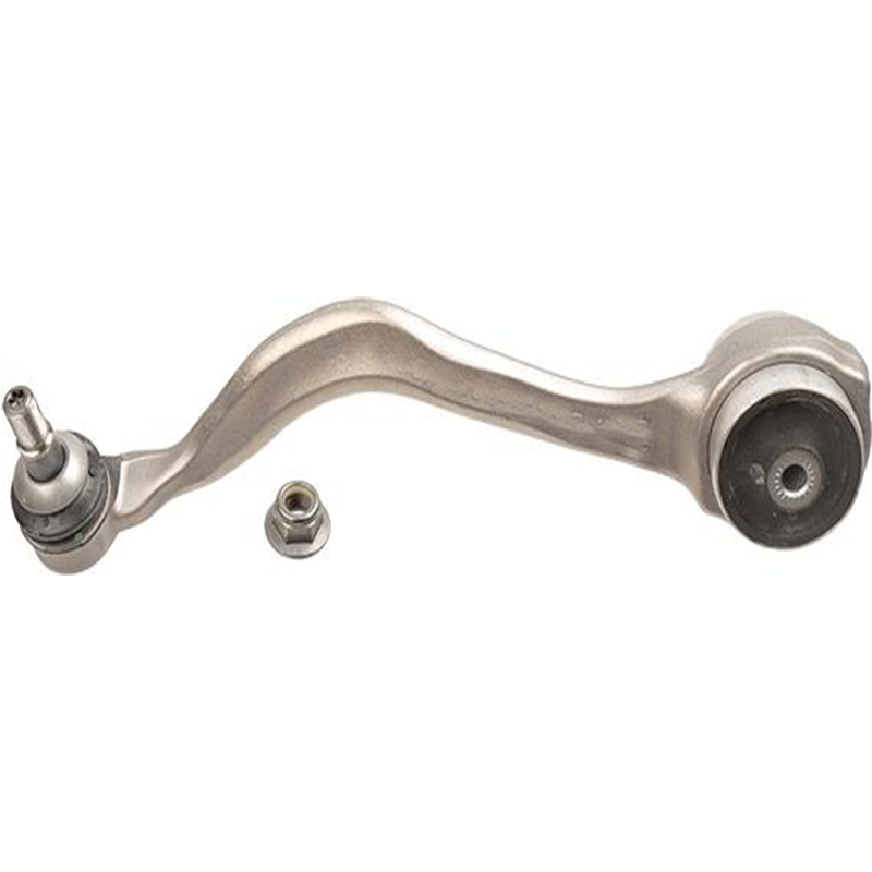 31106890903 3110 6890 903 31106890905 3110 6890 905 Auto Suspension Parts Front Left Wishbone Control Arm FOR BMW X3 G01 X4 G02