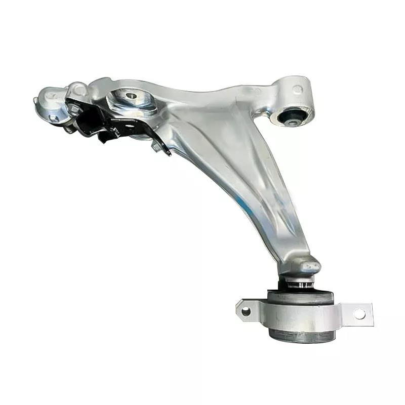 54501-1MA0B Auto Suspension Parts Front Lower Control Arm for Infiniti M37 M25 Q70L 2011 –