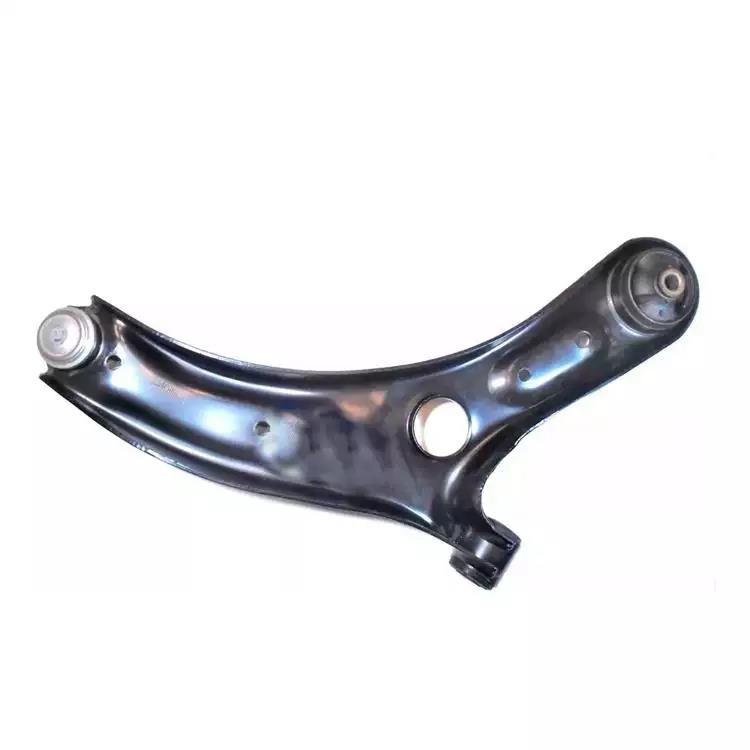 MA-K8005L MASUMA Japanese Technology Auto control arm bush rubber CY4A 4B11 54500-C9000 54500-C9000