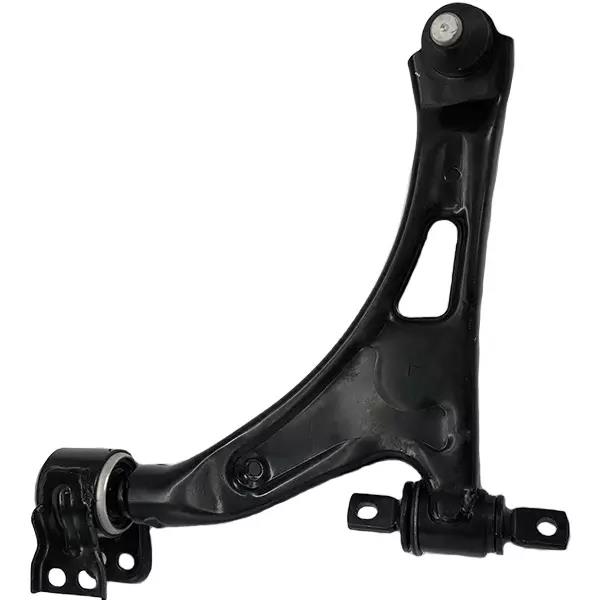 Auto Front Lower Control Arm 90905105 90905104 For Buick Excelle Chevrolet Cavalier 07-19
