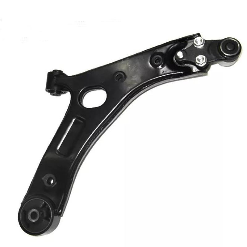 OEM 54500-2S000 54500-2S100 54500-2S500 Suspension Parts Left Lower Control Arm For HYUNDAI TUCSON IX35 TUCSON K5