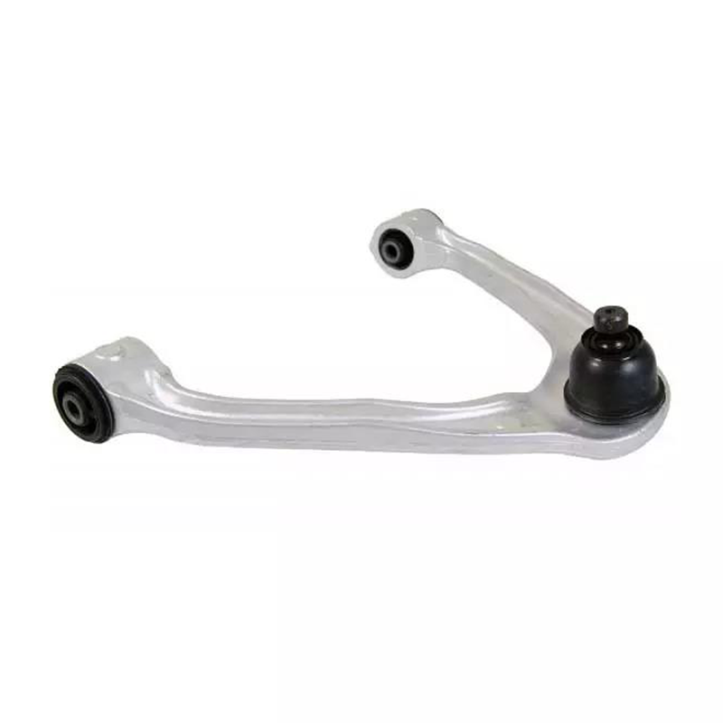 Suspension Track control arm 54525-JL00C 522557 for INFINITI EXGQ50Q60QX50370 Z 07- FRT,LH;UP