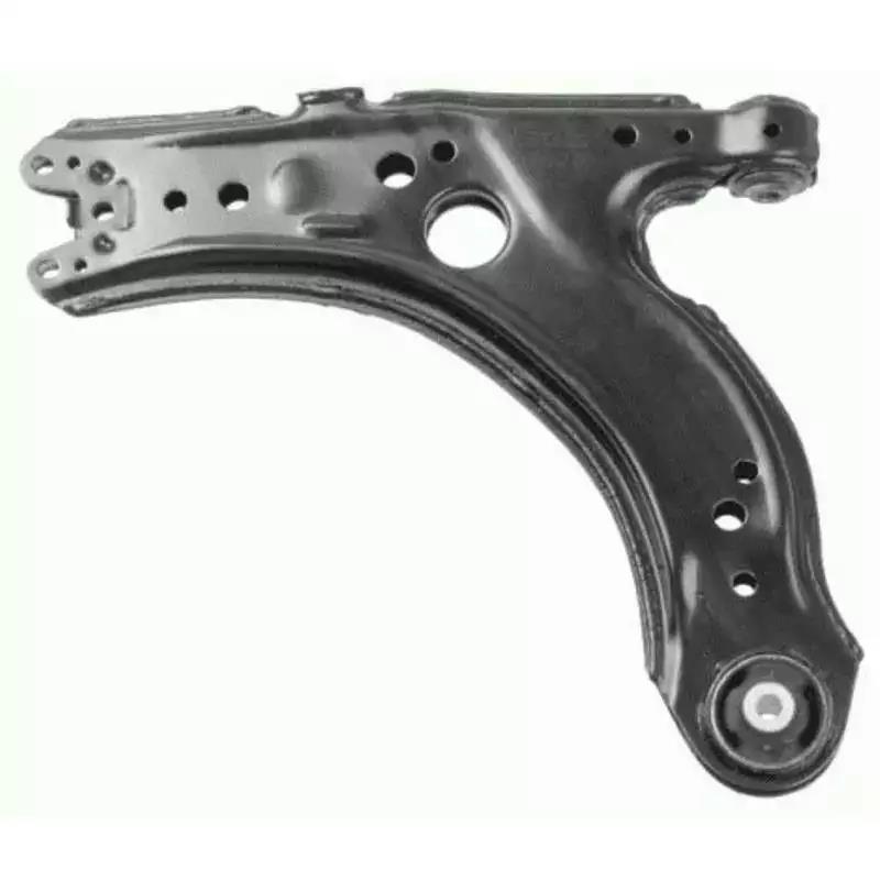 CONTROL ARM for Audi OEM 1J0 407 151ABC 5Q0 407 151J , 5Q0 407 151L , 5Q0 407 153E