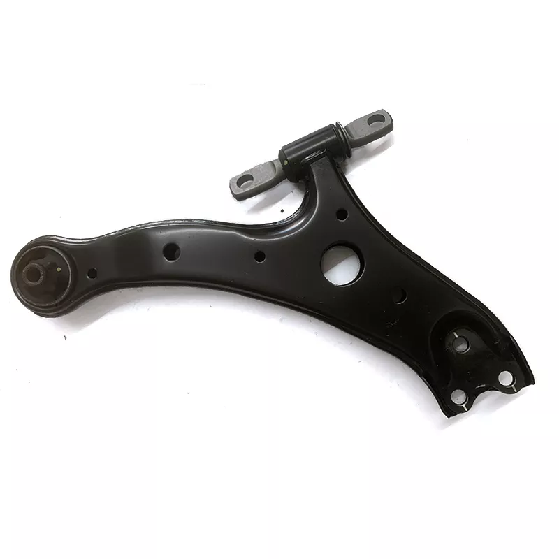 Suspension Control Arm for 2006-2011 Camry Acv40 Gsv40 Lexus Rx300330350 48068-06140 48068-48020 48068-33060 48069-06140