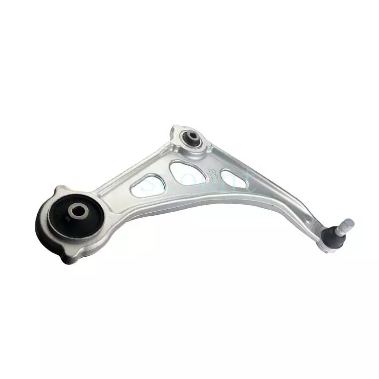 Lower Control Arm Front Left For Nissan Altima 2019 USA Version 54501-6CA0A
