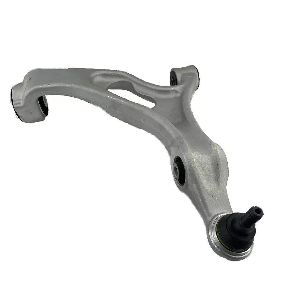 Control arm for Audi Q7,PORSCHE CAYENNE, VW TOUAREG,OEM 7L8407151D,7L8407151E,7L8407151F,7L8407151K