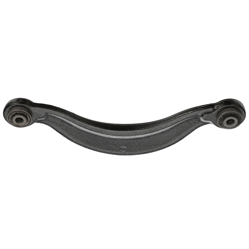 Adjustable Rear upper Camber Control Arm For Ford Focus Escape C-MAX MAZDA 3 5 Axela VOLVO S40 V50 C30 MKC Lafesta 1755222