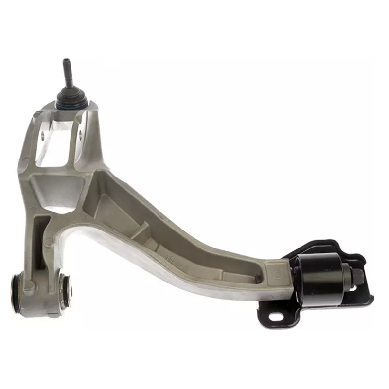 k80391 Auto parts Front Lower Left Control Arm for FORD CROWN VICTORIA 2003-2006 OE 520-195