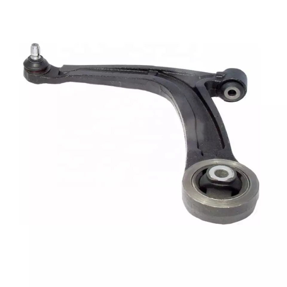 Auto Suspension Parts Control Arm OEM NO. 50709580 for Alfa Romeo
