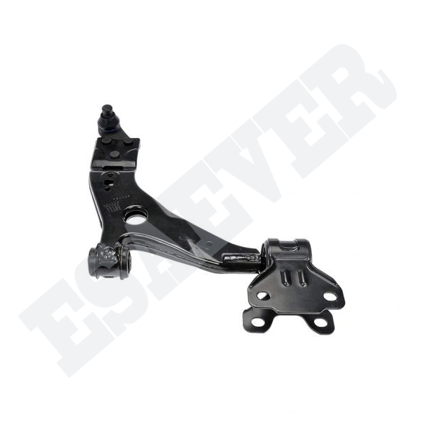 CONTROL ARM BV6Z-3078-E CV6Z-3078-G DV6Z-3078-B DV6Z-3078-E F1FZ-3078-A BV6Z3078E CV6Z3078G DV6Z3078B FOR FORD>>ESCAPE