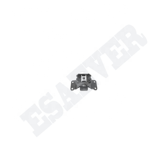 CONTROL ARM BUSHING 33171133552 113355233311132251 33311132257FOR CAR