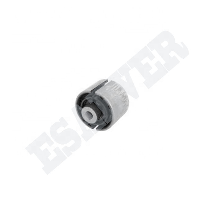 CONTROL ARM BUSHING 2053332200 FOR CAR