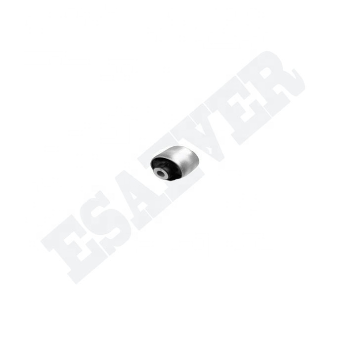 CONTROL ARM BUSHING 31126775979 FOR CAR
