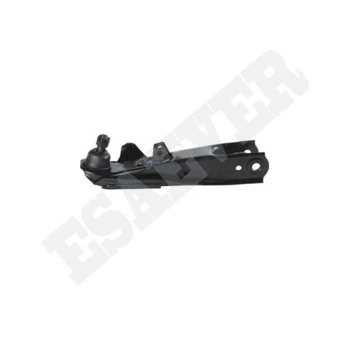 CONTROL ARM 54503-2S485 54503-92G00 54503-01G90 54502-2S485 54502-92G00 54502-01G90 FORPICK UPD22 2WD