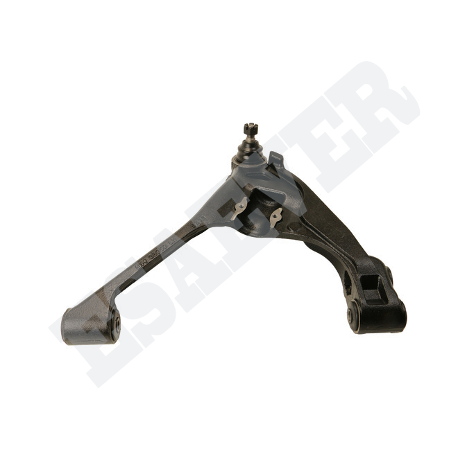 CONTROL ARM 521-037 93-00984 5F2Z3079BA 52106397AA 52106397 K620477 FOR USA CARS
